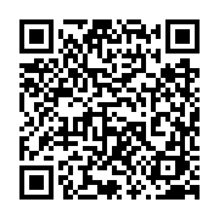 QR code for 6797VH