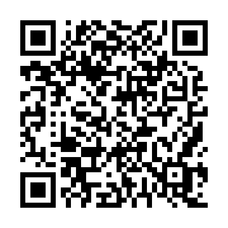 QR code for 67987F