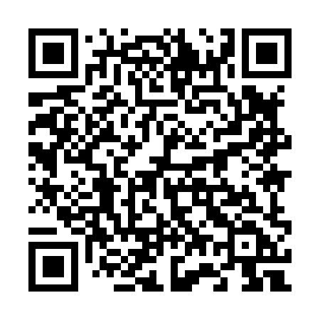 QR code for 67988D