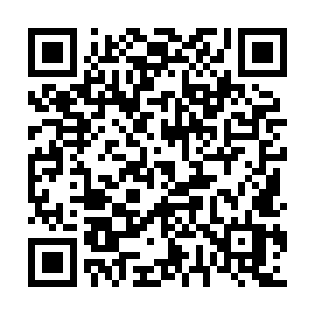QR code for 6798MT