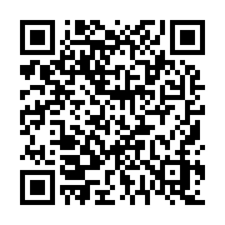 QR code for 67993Z