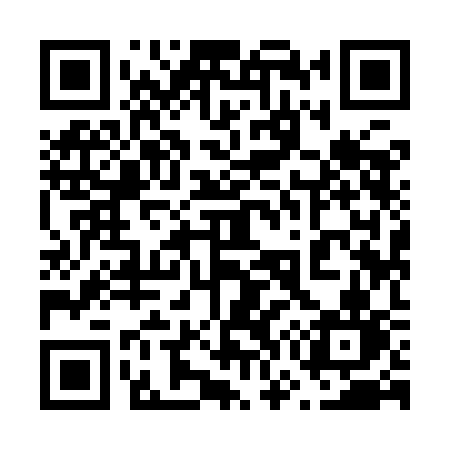 QR code for 6799CN