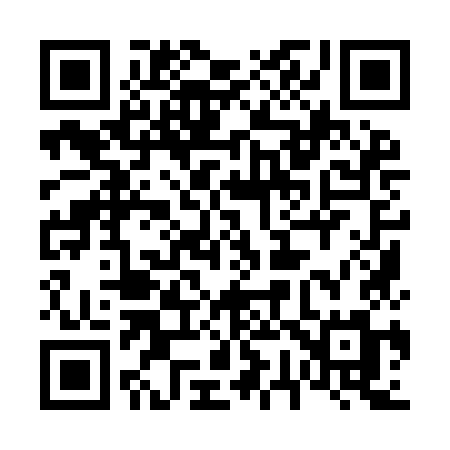 QR code for 6799KM