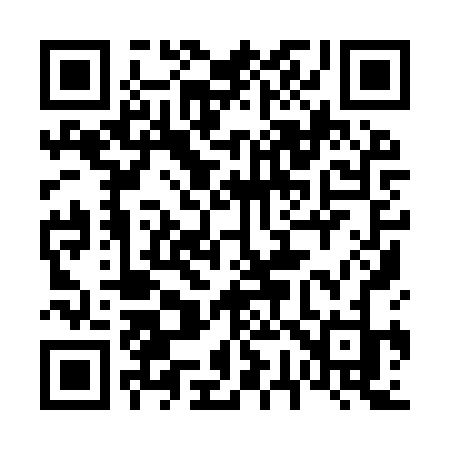 QR code for 6799RJ