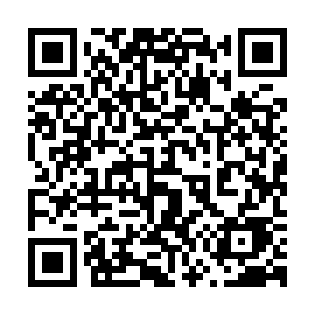 QR code for 6799SE