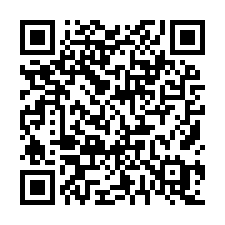 QR code for 6799VE