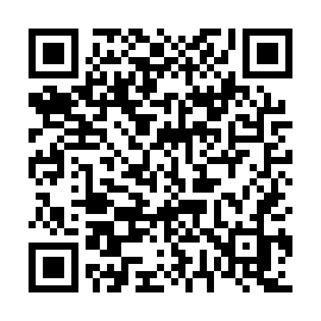 QR code for 679ATJ