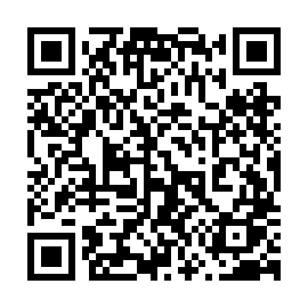 QR code for 679BLQ