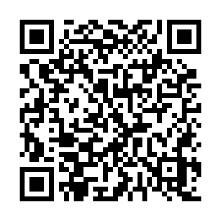 QR code for 679BNZ