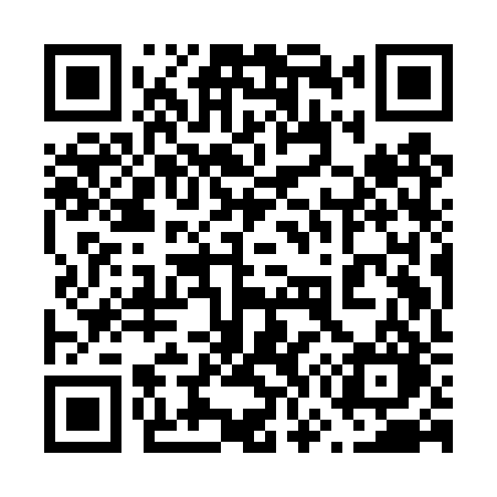 QR code for 679DRO