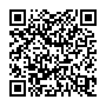 QR code for 679HSA