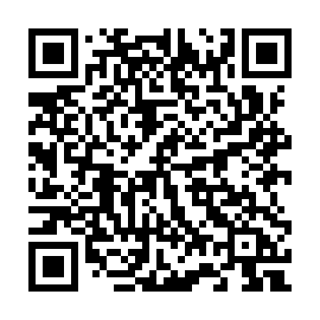QR code for 679ITA