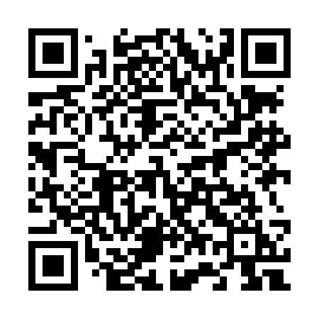QR code for 679LCI