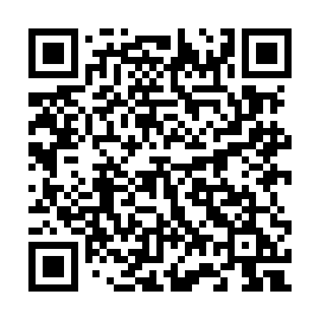 QR code for 679MEE