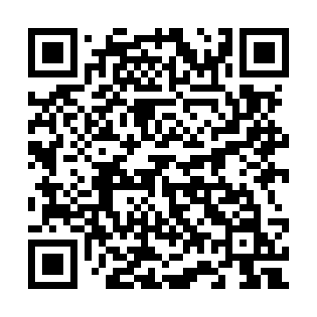 QR code for 679MSN
