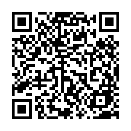 QR code for 679PNE