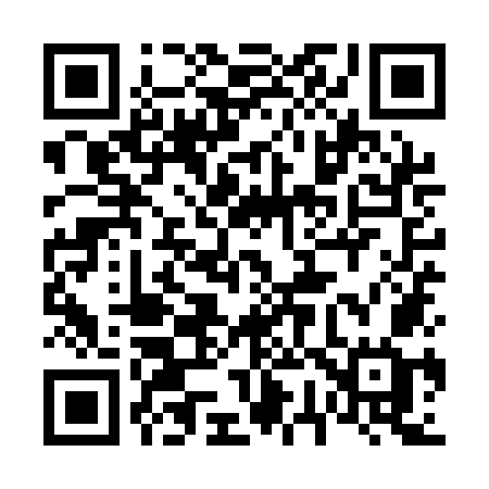 QR code for 679QOG