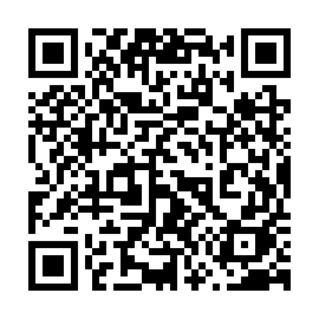 QR code for 679SUH