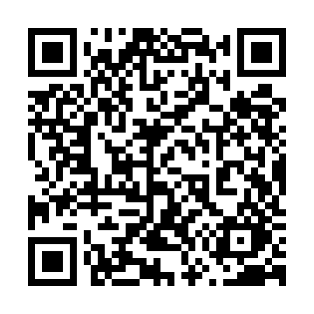 QR code for 679UJO