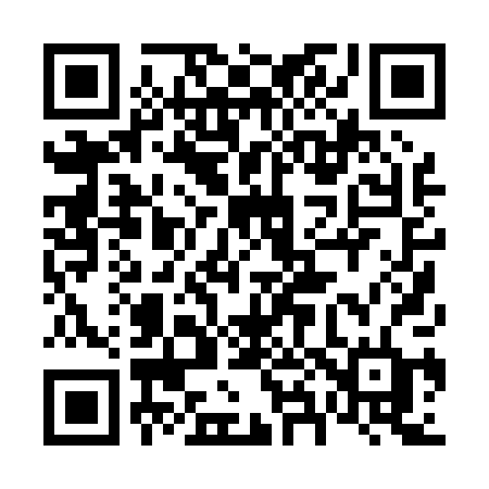 QR code for 68000D