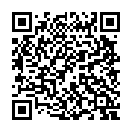 QR code for 68000F