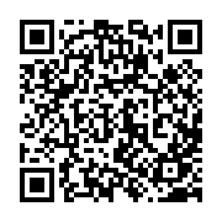 QR code for 68008T