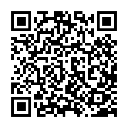 QR code for 6800EZ
