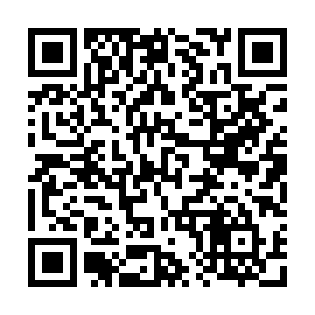 QR code for 6800HU