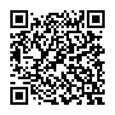 QR code for 6800IU