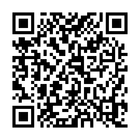 QR code for 68013O