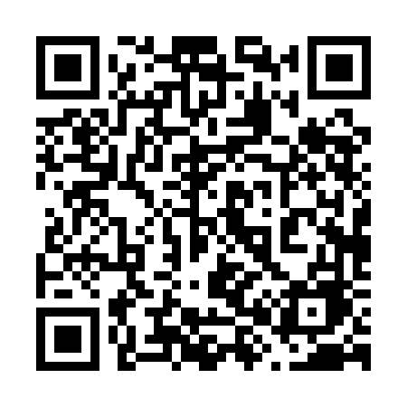 QR code for 6801FE