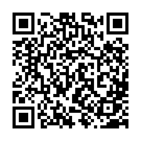 QR code for 6801LP