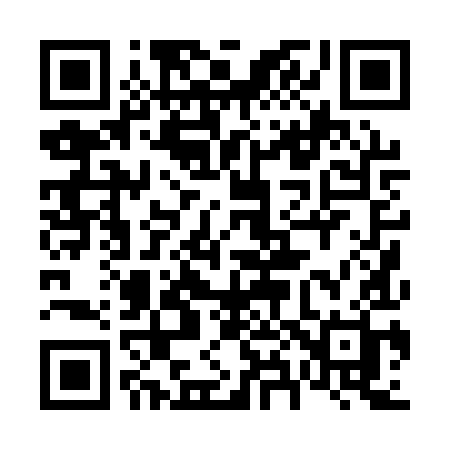 QR code for 6801YH