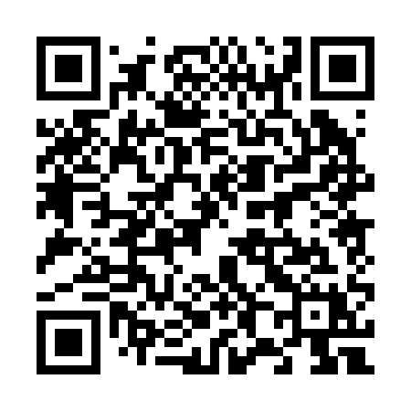 QR code for 68021X