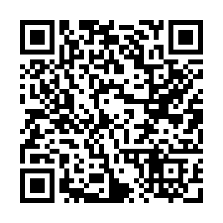 QR code for 68032C