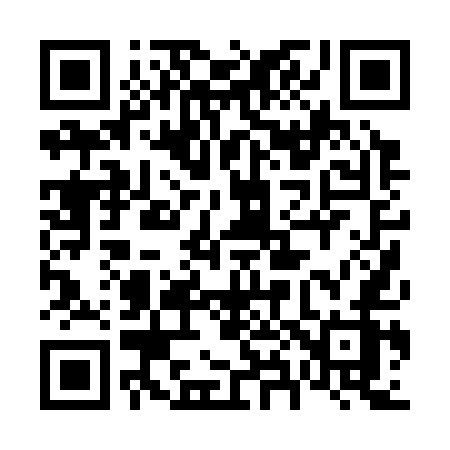 QR code for 68035Z