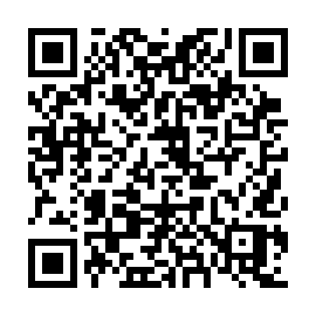QR code for 6803EP