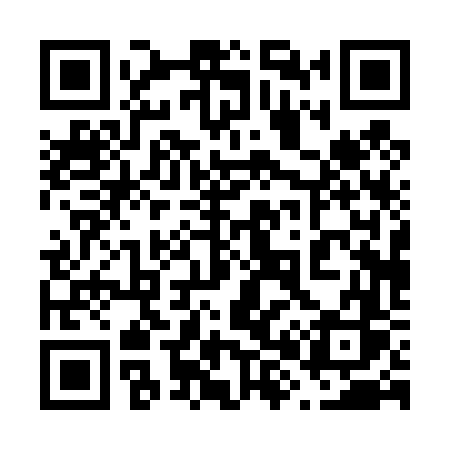 QR code for 68046S
