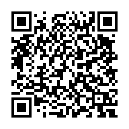 QR code for 68047P