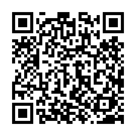 QR code for 6804BH