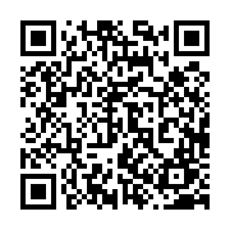QR code for 68056T