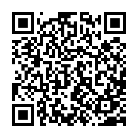 QR code for 68059T