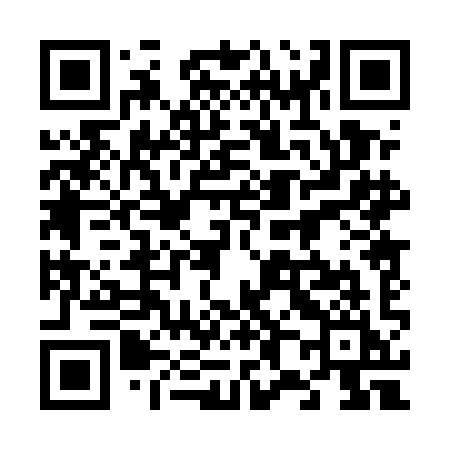 QR code for 6805II