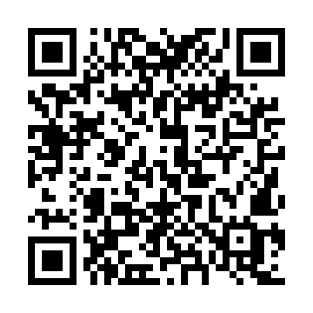 QR code for 6805MG