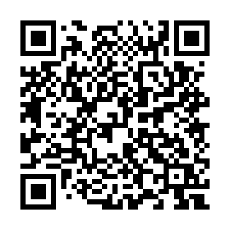 QR code for 6805QS