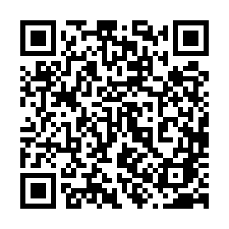QR code for 6805TA