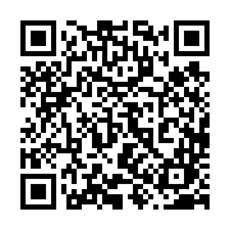 QR code for 68064L
