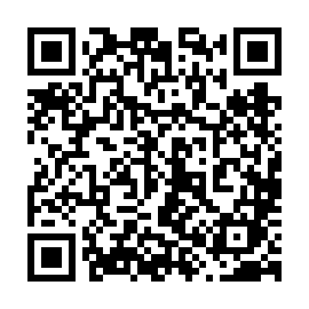 QR code for 6806LM
