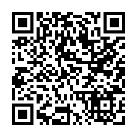 QR code for 6808JO