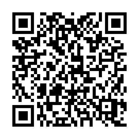 QR code for 6808KT